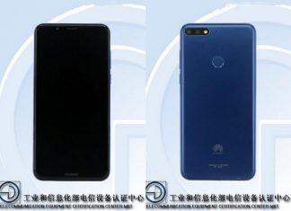 huawei-y-tenaa-back-front