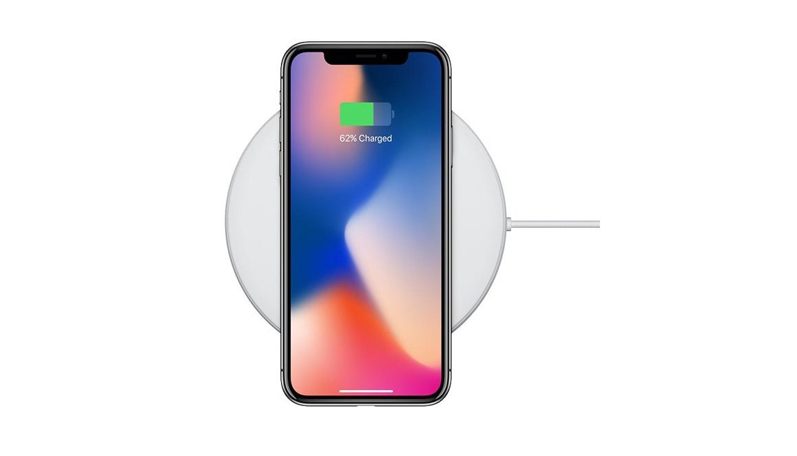 ios-11-iphone-x-wireless-charging