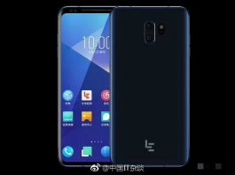 leeco-le-x-3