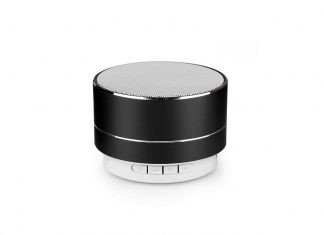 lenuo-speaker-portatile-amazon-codice-sconto-banner