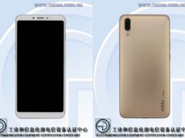 meizu-e3-tenaa-01