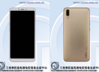 meizu-e3-tenaa-01