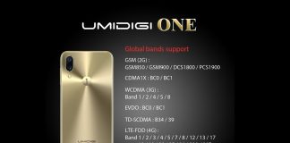 umidigi-one-banner