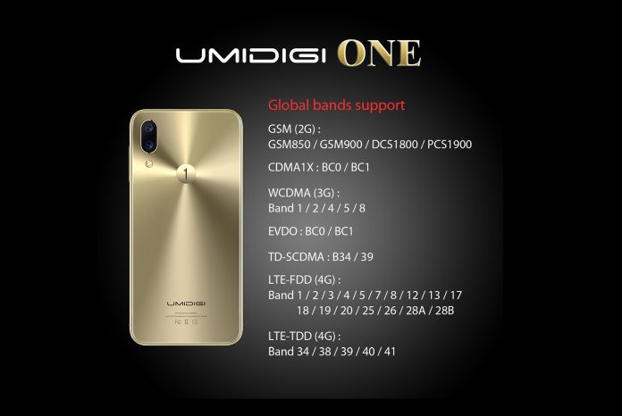 umidigi-one-banner