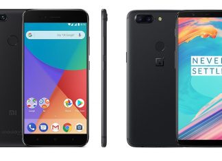 xiaomi-mi-a1-oneplus-5t-offerta-codice-sconto-geekmall-banner