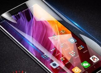 xiaomi-mi-mix-2s-nuovo-render-design-poster-pellicola-banner