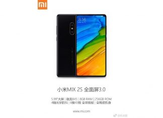 xiaomi-mi-mix-2s-poster-scheda-tecnica-banner