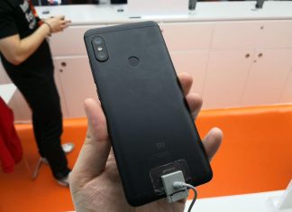 xiaomi-redmi-note-5-pro-hands-on-mwc-2018-back