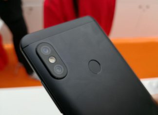 xiaomi-redmi-note-5-pro-hands-on-mwc-2018-dual-camera