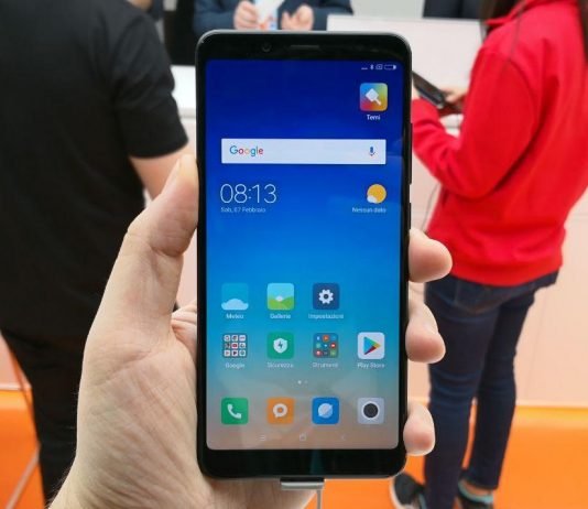 xiaomi-redmi-note-5-pro-hands-on-mwc-2018-front