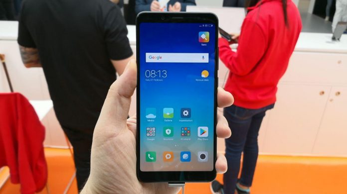xiaomi-redmi-note-5-pro-hands-on-mwc-2018-front