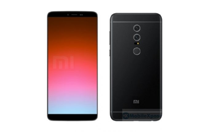 xiaomi-redmi-note-5-pro-leak-banner