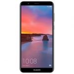 Huawei-Mate-SE-honor-7x-usa-01