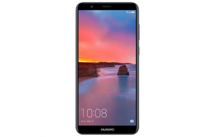 Huawei-Mate-SE-honor-7x-usa-01