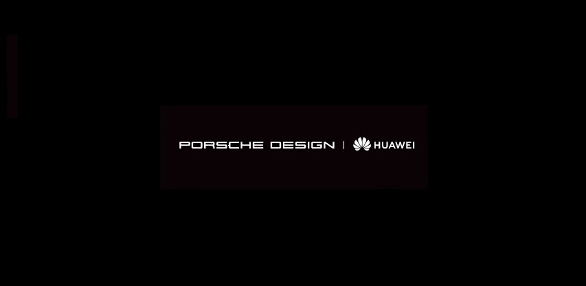 huawei p20 porsche design
