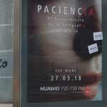 Huawei-P20-plus-huawei-P20-Pro-Billboard-banner