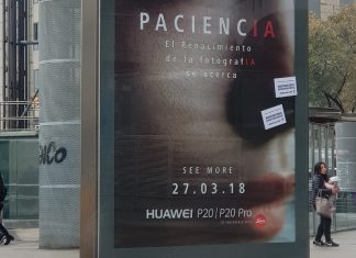 Huawei-P20-plus-huawei-P20-Pro-Billboard-banner