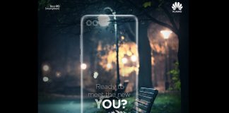 Huawei-Y9-Teaser-poster-banner