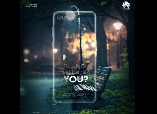 Huawei-Y9-Teaser-poster-banner