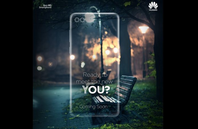 Huawei-Y9-Teaser-poster-banner