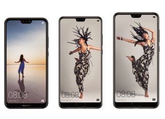 huawei p20 huawei p20 lite huawei p20 pro