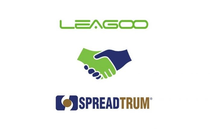Leagoo-Spreadtrum-5g-banner