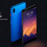 meizu e3