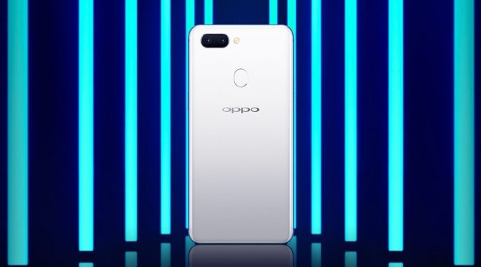 OPPO-R15-official-render-4-1024x569