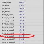 OnePlus-5T-Overheating-Temps-from-Sai-Charan-Twitter
