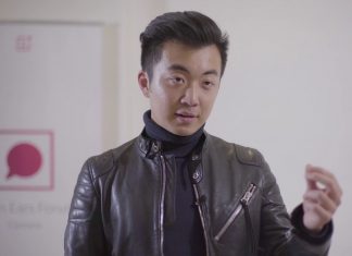 oneplus carl pei