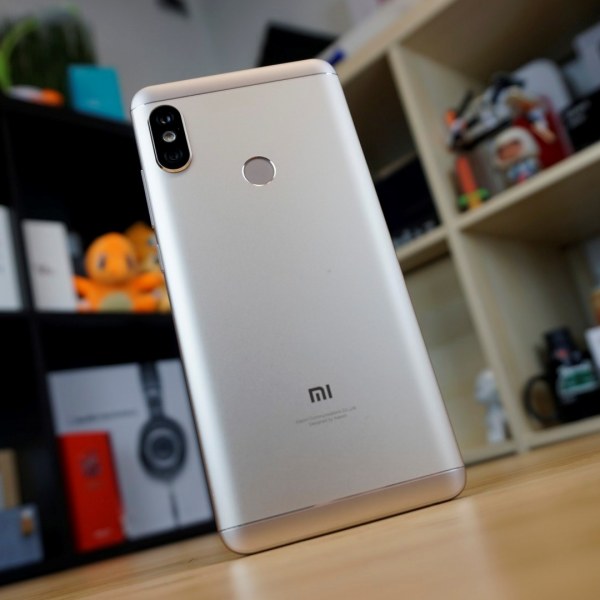 8676 m01 xiaomi note redmi neo vs 5 oppo rx17 mobiles ip68