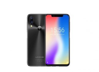 UMIDIGI-One-02