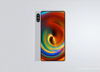 XIaomi-Mi-MIX-2S-Conceptual-Product-Design-4-1024x575