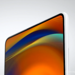 Xiaomi-Mi-MIX-2S-Conceptual-Design-7
