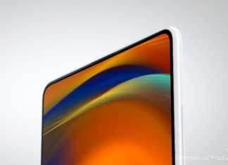 Xiaomi-Mi-MIX-2S-Conceptual-Design-7