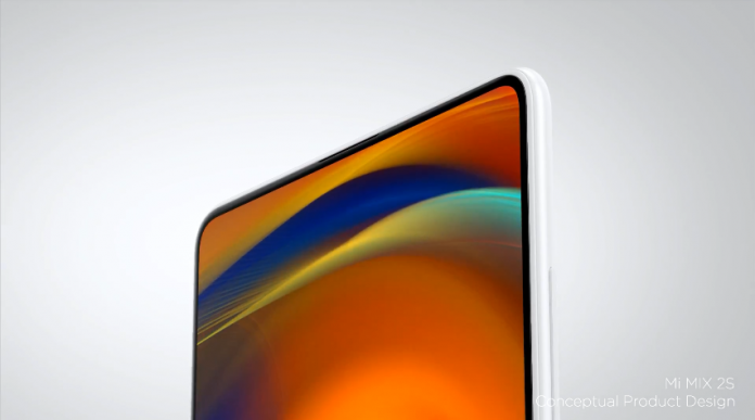 Xiaomi-Mi-MIX-2S-Conceptual-Design-7