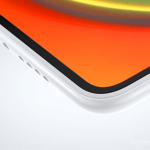 Xiaomi-Mi-MIX-2S-Conceptual-Design-8-vs-vivo-apex