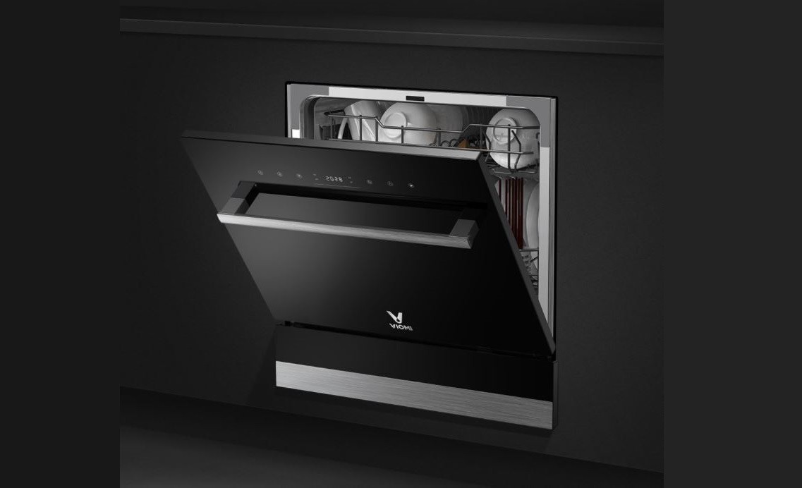 Viomi v3 max. Viomi Smart Dishwasher 2019. Посудомоечная машина Xiaomi Viomi Internet Dishwasher 8 Sets. Посудомоечная машина Viomi/облако м vdw0801. VG 60.1.