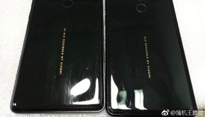 Xiaomi-mi-mix-2s-foto-leaked-1