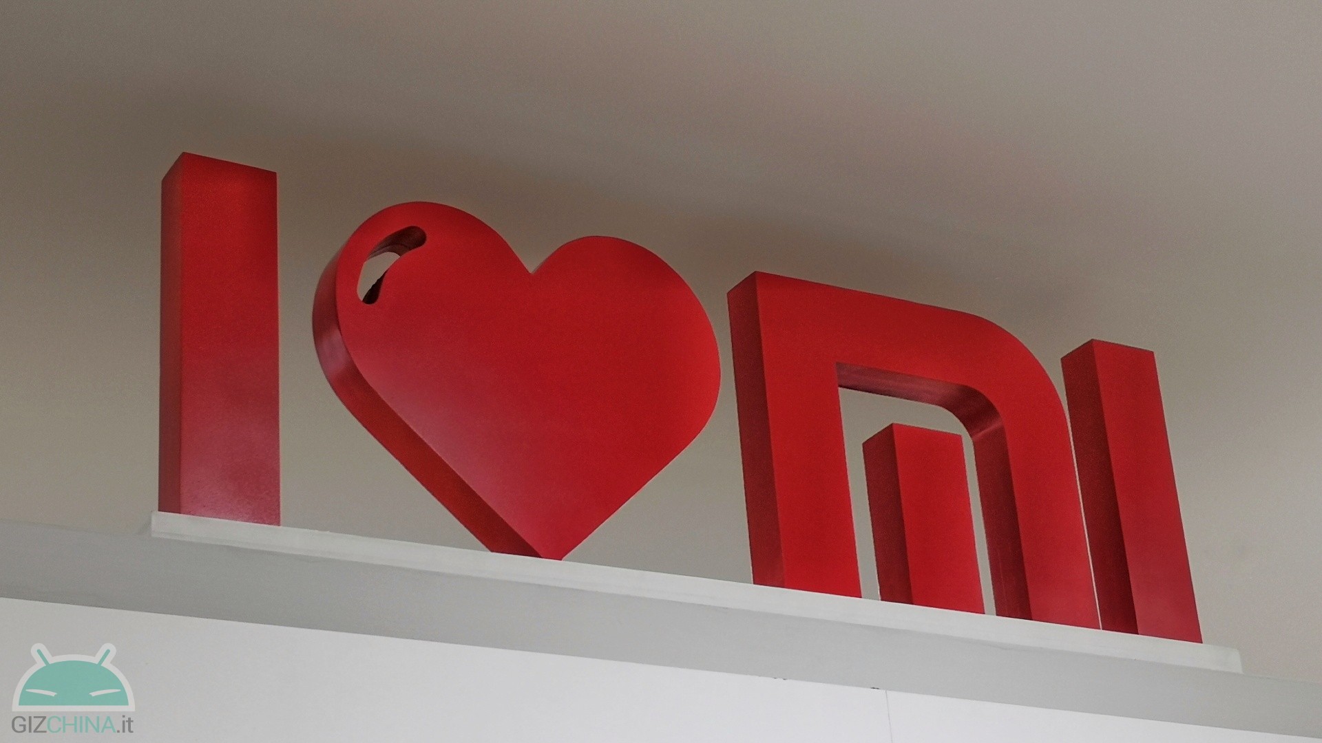 Xiaomi And Redmi Sar Values Here Are The Values Of All The
