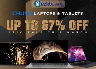 chuwi-geekbuying-offerta-marzo