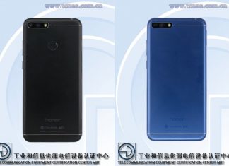 huawei-enjoy-8-honor-7c-tenaa-02