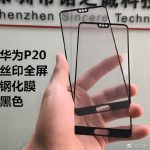huawei-p20-cover-protettiva-display-01