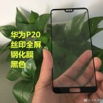 huawei-p20-cover-protettiva-display-02