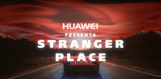 huawei-stranger-place-iniziativa