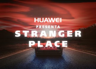 huawei-stranger-place-iniziativa