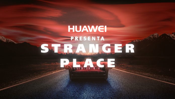huawei-stranger-place-iniziativa