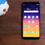 meizu e3 banner hands-on