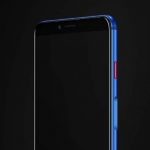 meizu-e3-nuovo-render-banner