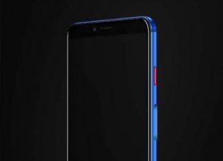 meizu-e3-nuovo-render-banner